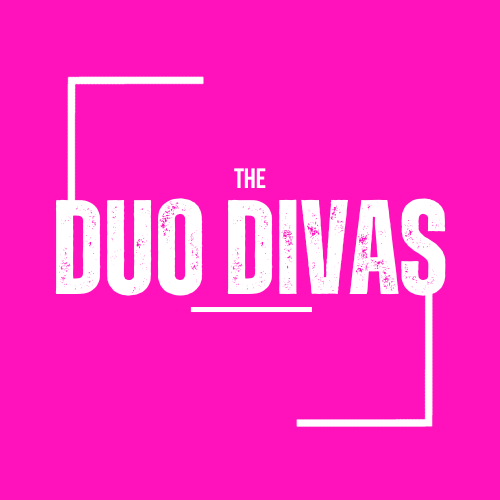 The Duo Divas